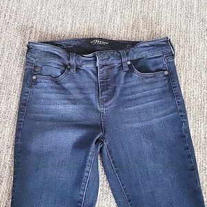 Liverpool Jeans, 6P